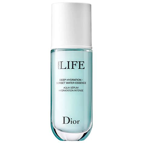 dior hydra life deep hydration|Dior hydra life products.